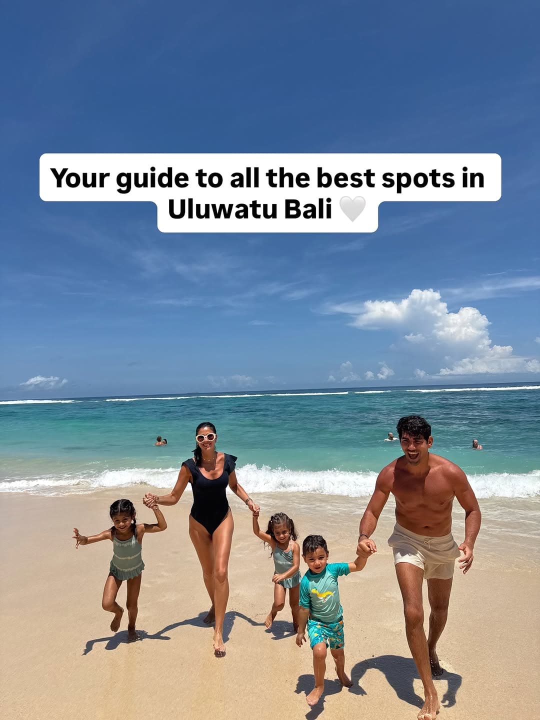 Uluwatu Bali's Top Restaurants, Beaches, and Resorts