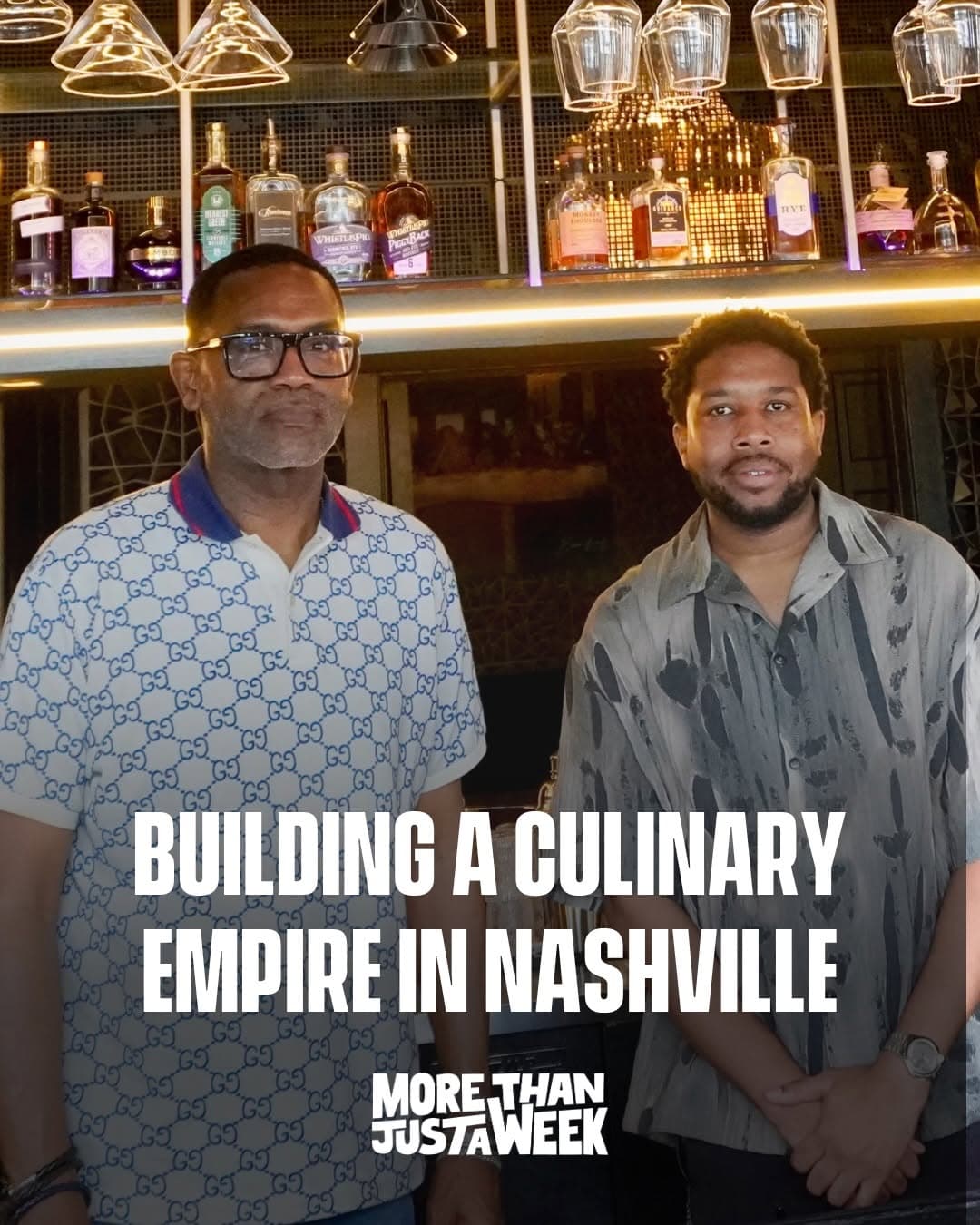 Nashville Hospitality Group Expands Concepts