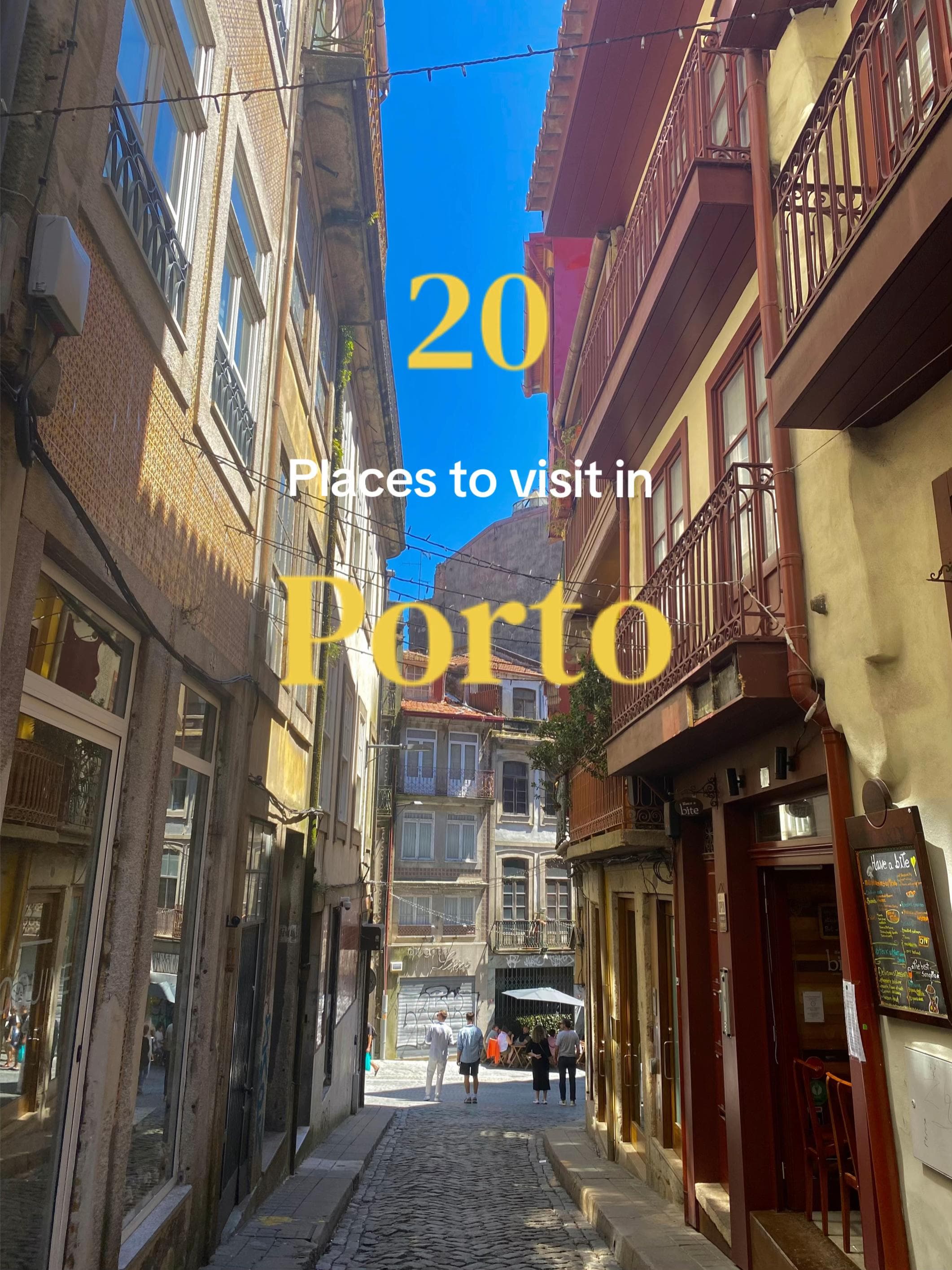 Explore Porto's Iconic Bridges, Beaches, and Gardens