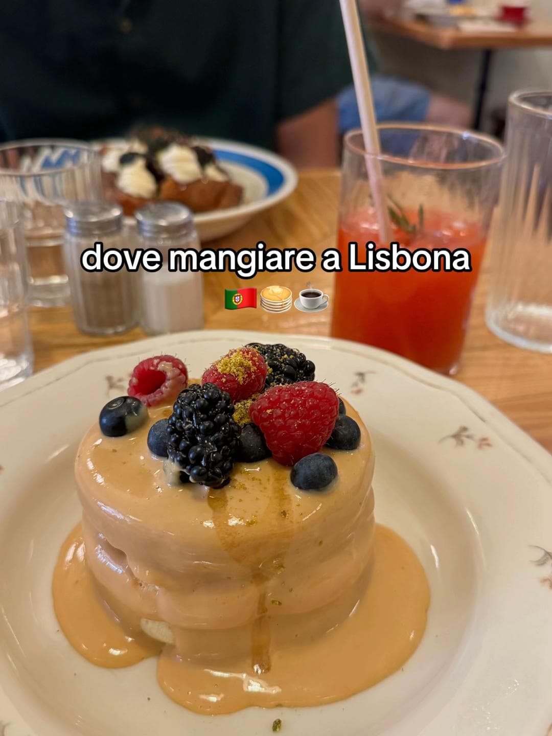 Lisbon's Best Eats: Traditional and Affordable Dining