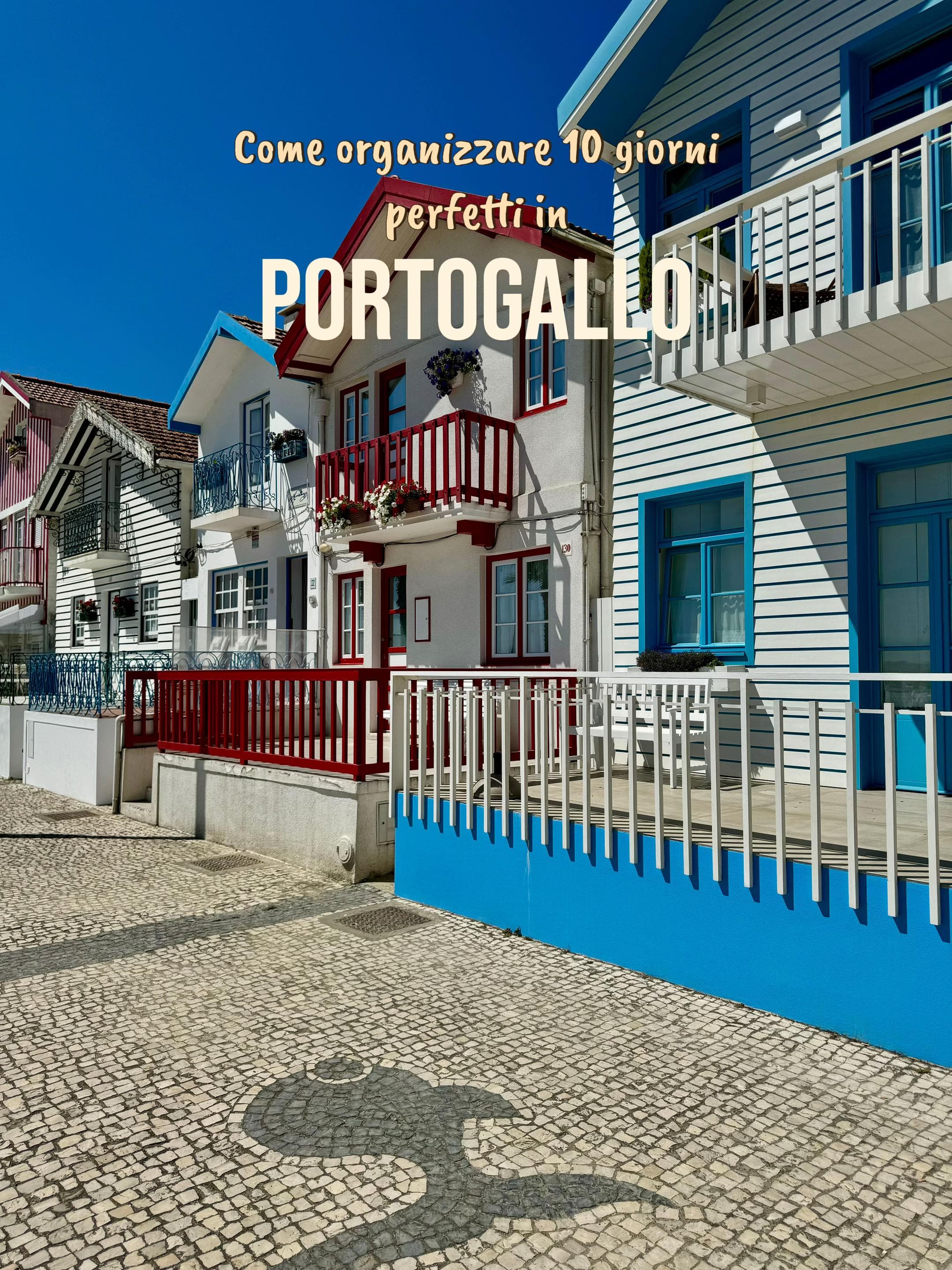 Iconic Lisbon and Porto Sights and Coastal Gems