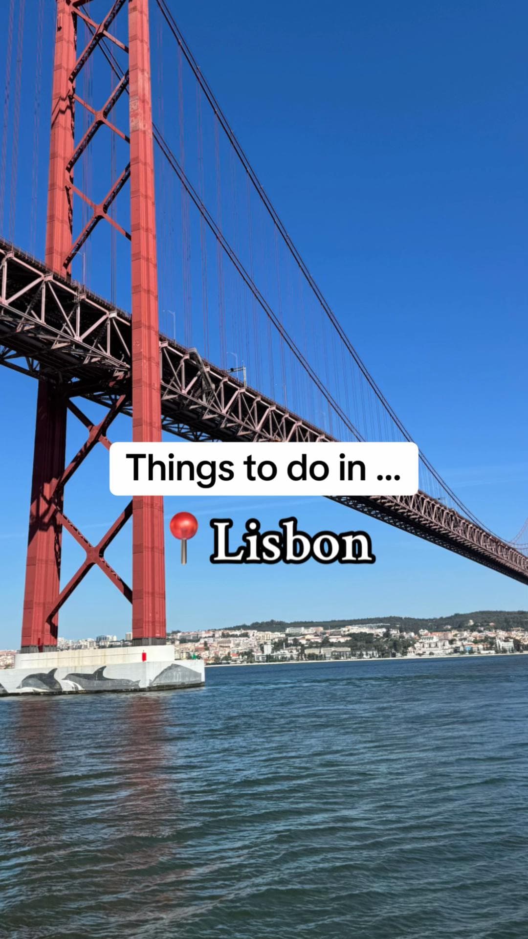 Lisbon's Iconic Landmarks and Attractions