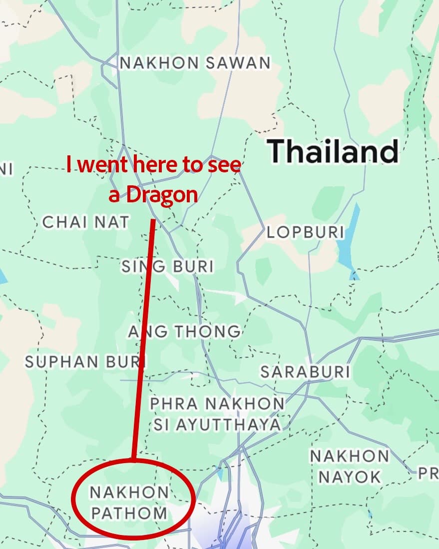 Unusual and Amazing Global Destinations