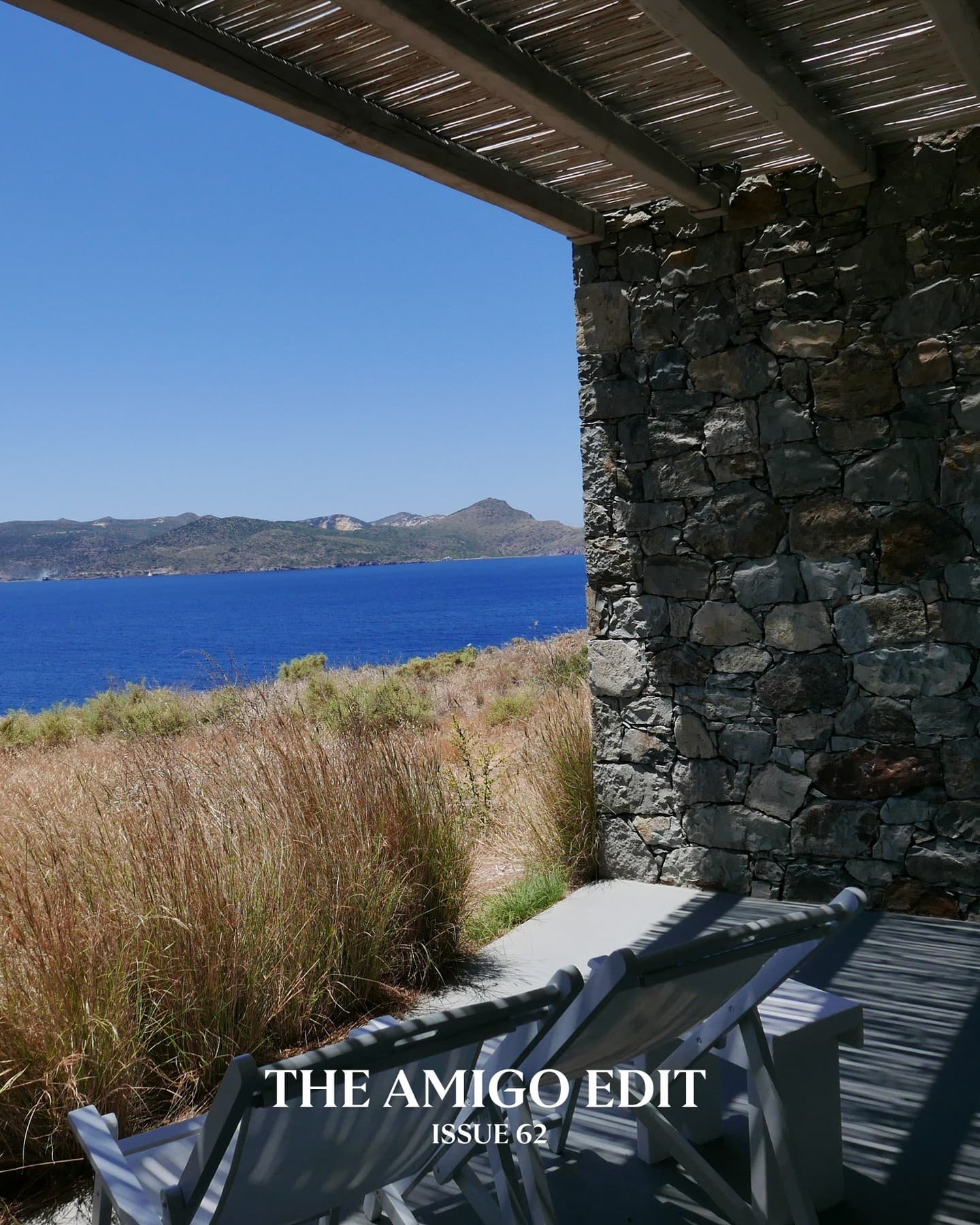 Editor's Favorite Stays And Dining Spots