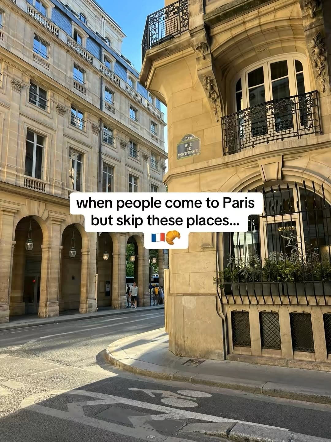 Parisian Gems: Explore Off-the-Beaten-Path Spots