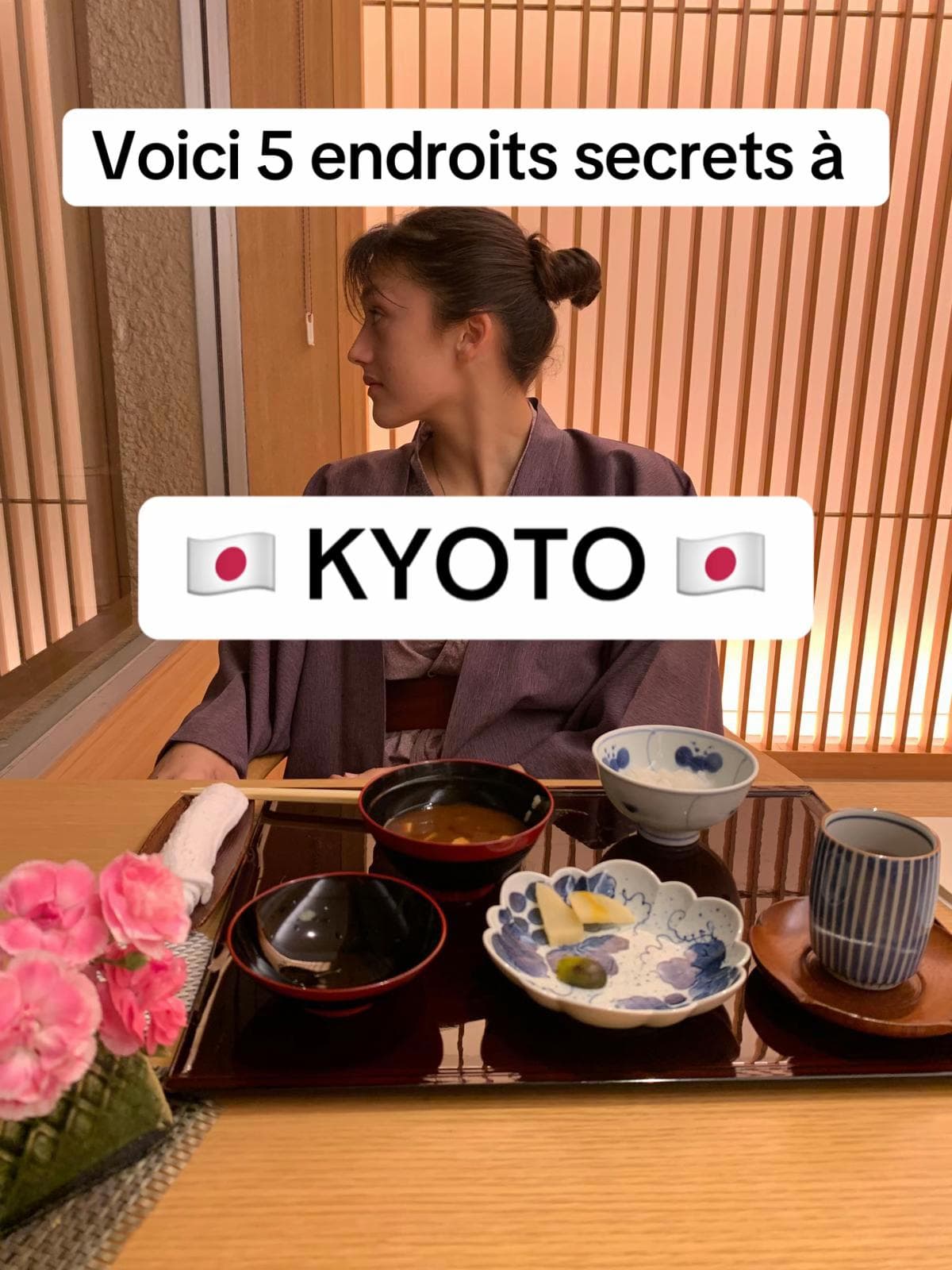 Kyoto Temples, Gardens, and Sake Village