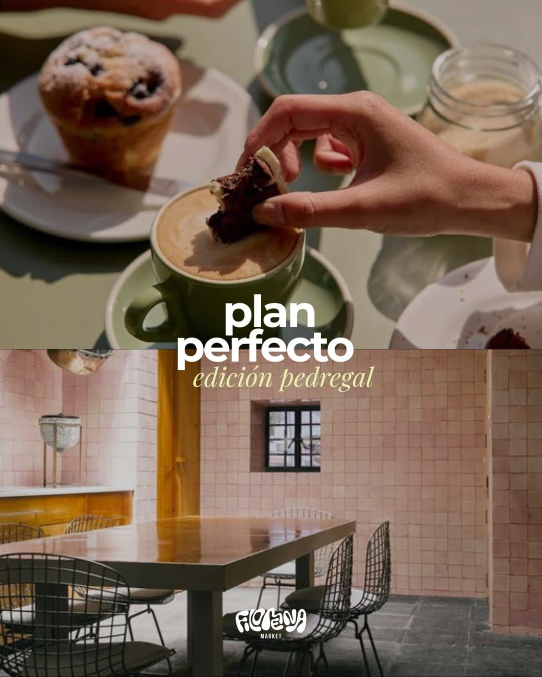 Pedregal's Culinary Delights: A Food Lover's Itinerary