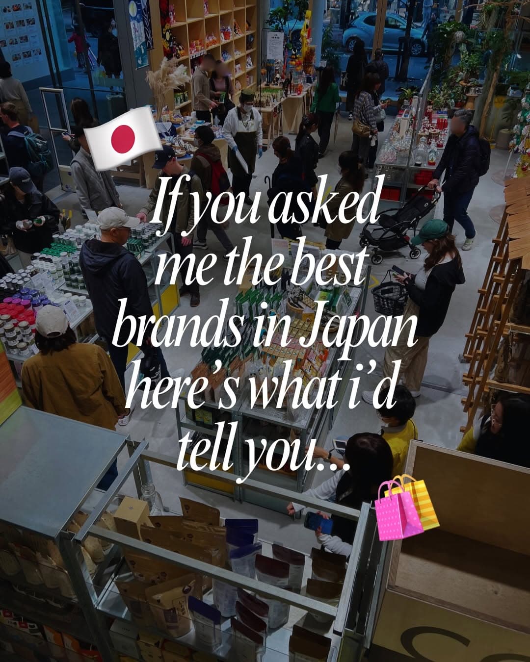 Japan's Top Brands for Matcha, Fashion, and Home Goods