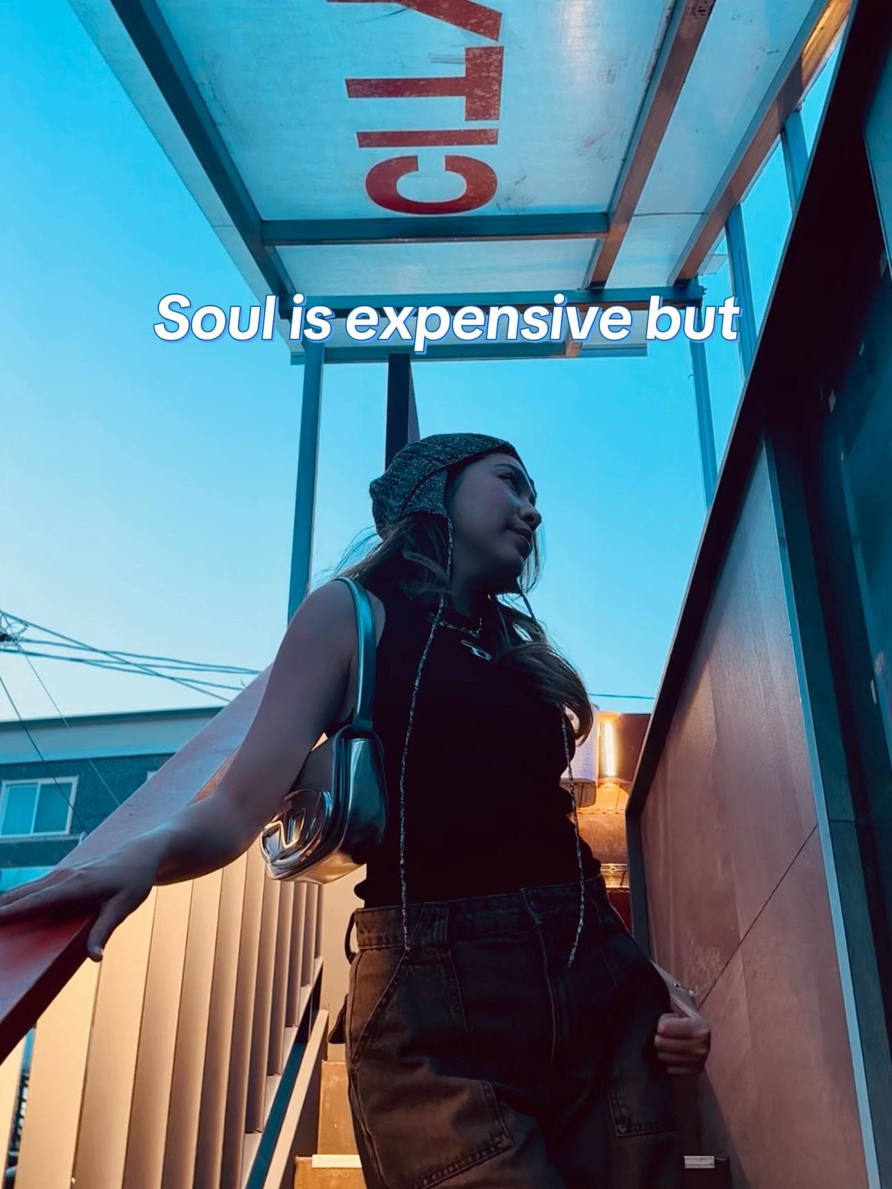 Free Seoul Attractions: Parks, Culture, and Street Style