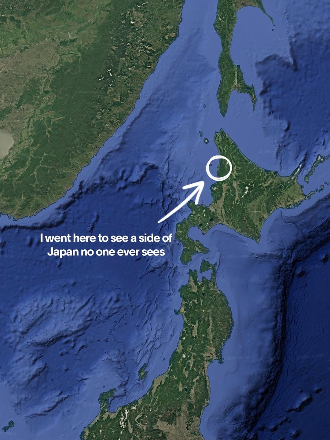 Beyond Tourist Trails: Authentic Japan's Hidden Gems