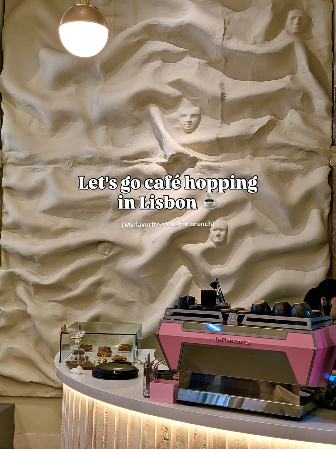 Brunch Spots And Coffee Shops