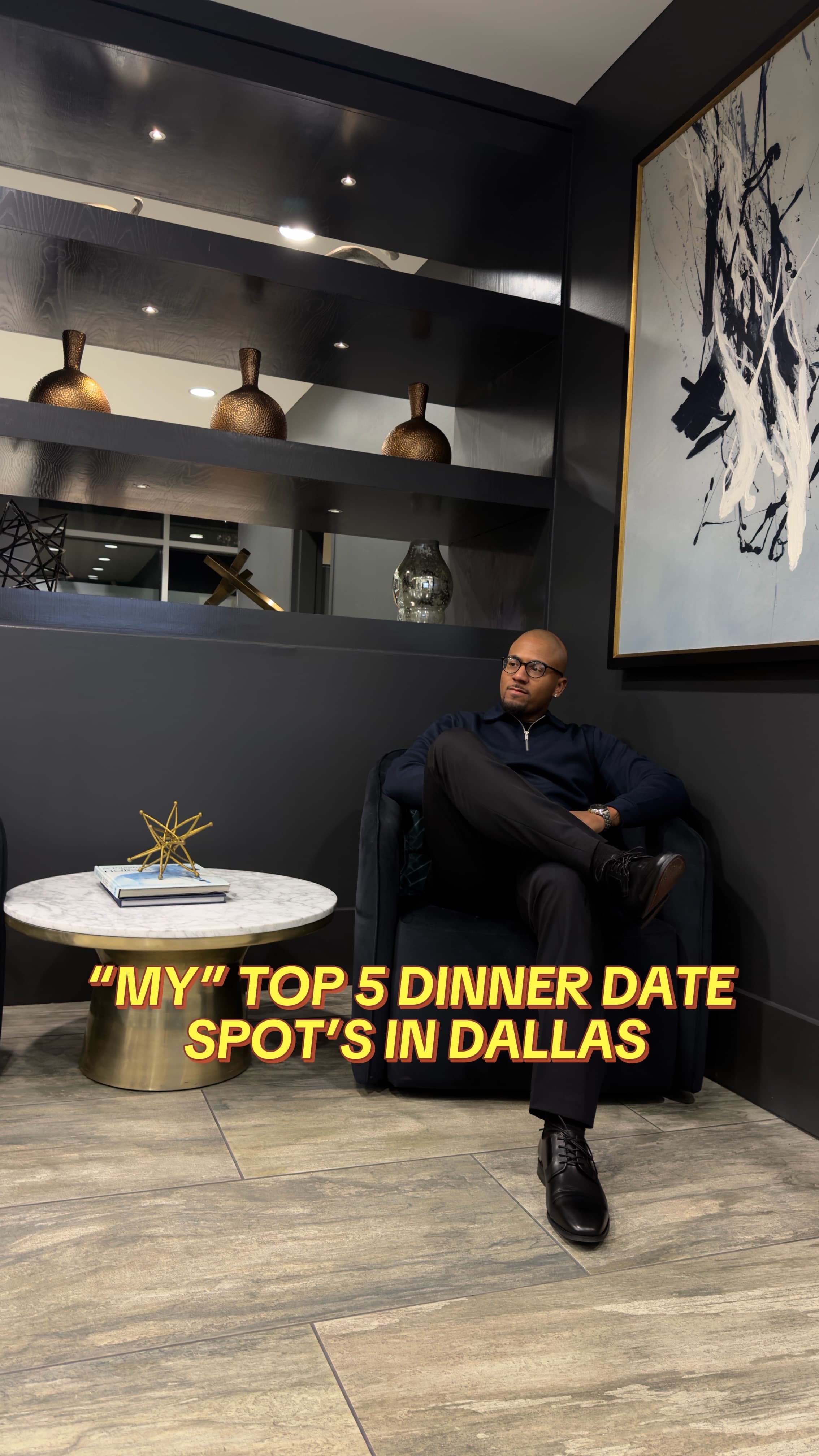 Restaurants Featuring American Cuisine