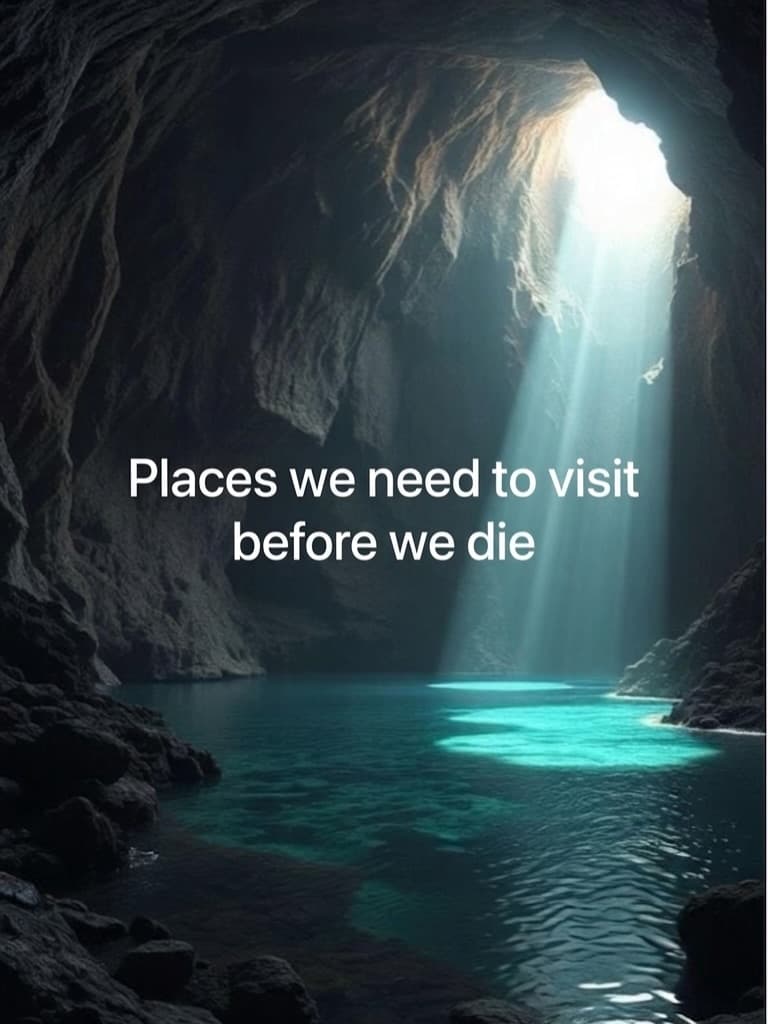 Unique Date Ideas Beyond Dinner