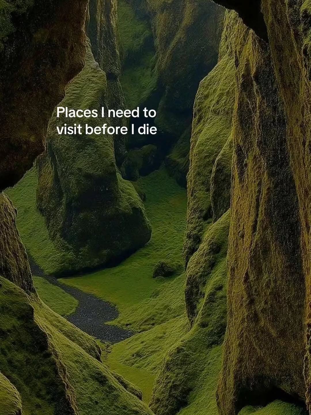 7 Attractions