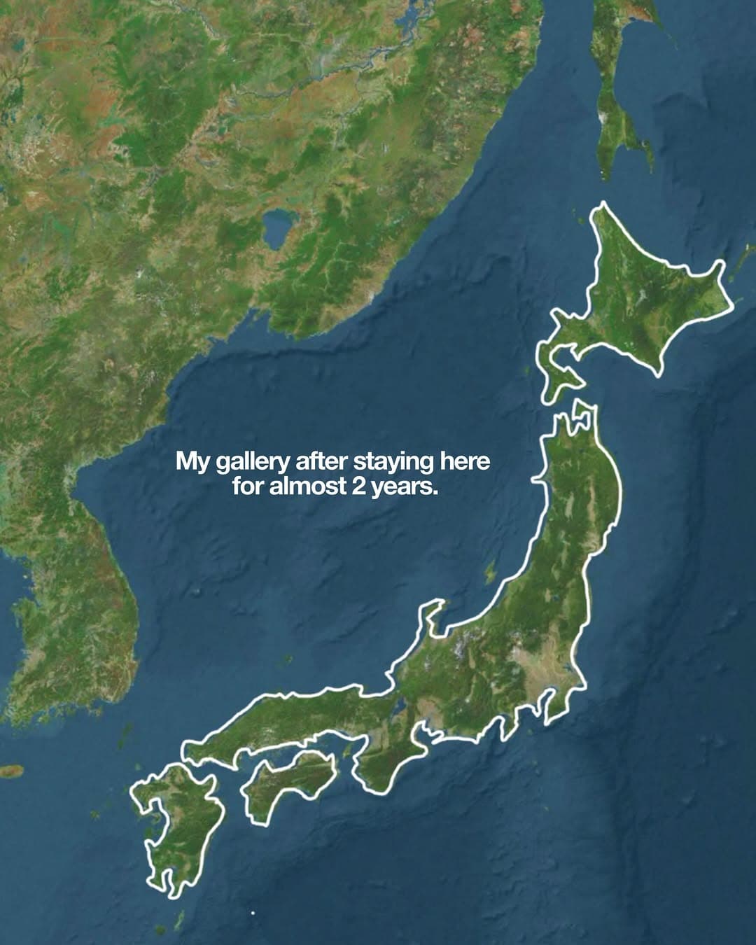Japanese Cityscapes and Natural Wonders Through Photography