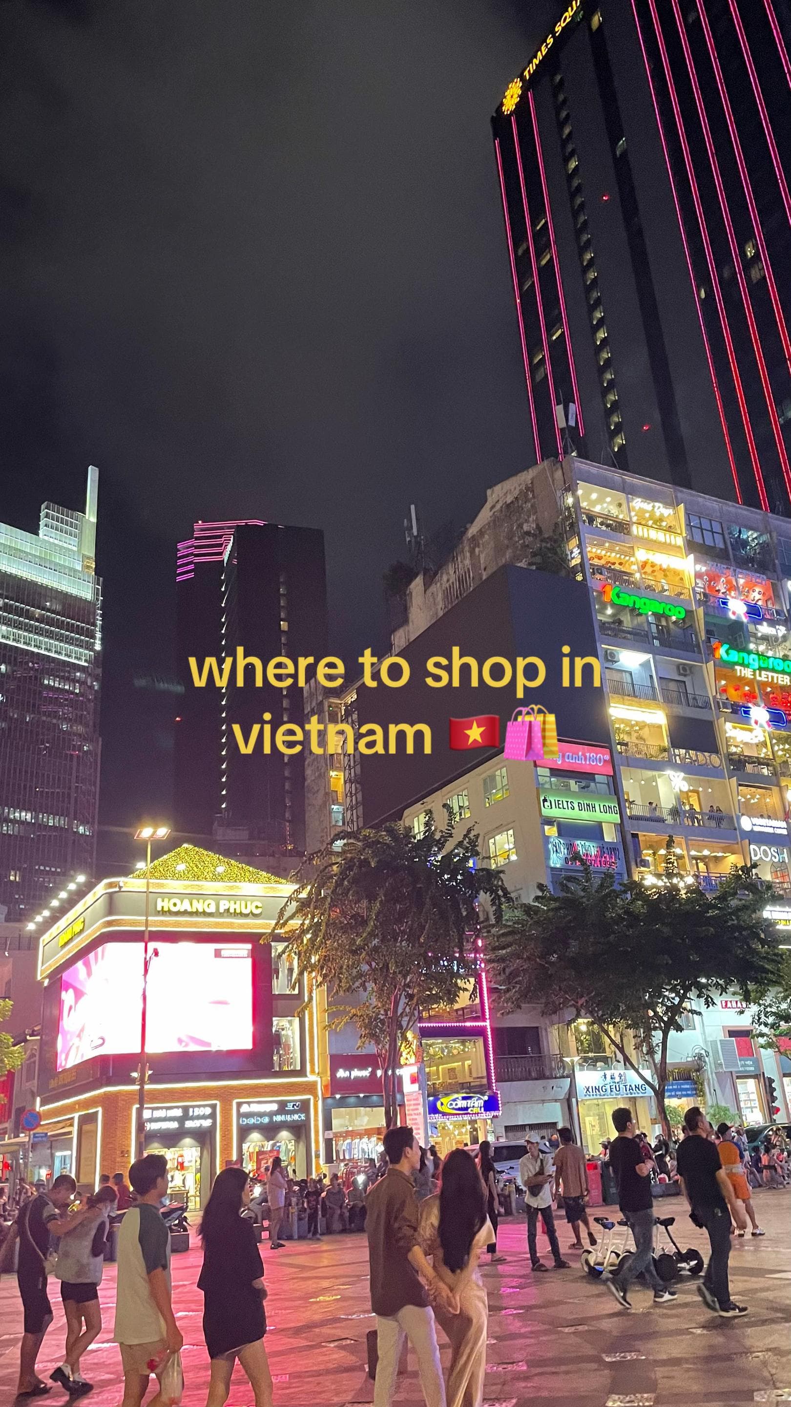 Five Fashionable Shops For Trendy Styles