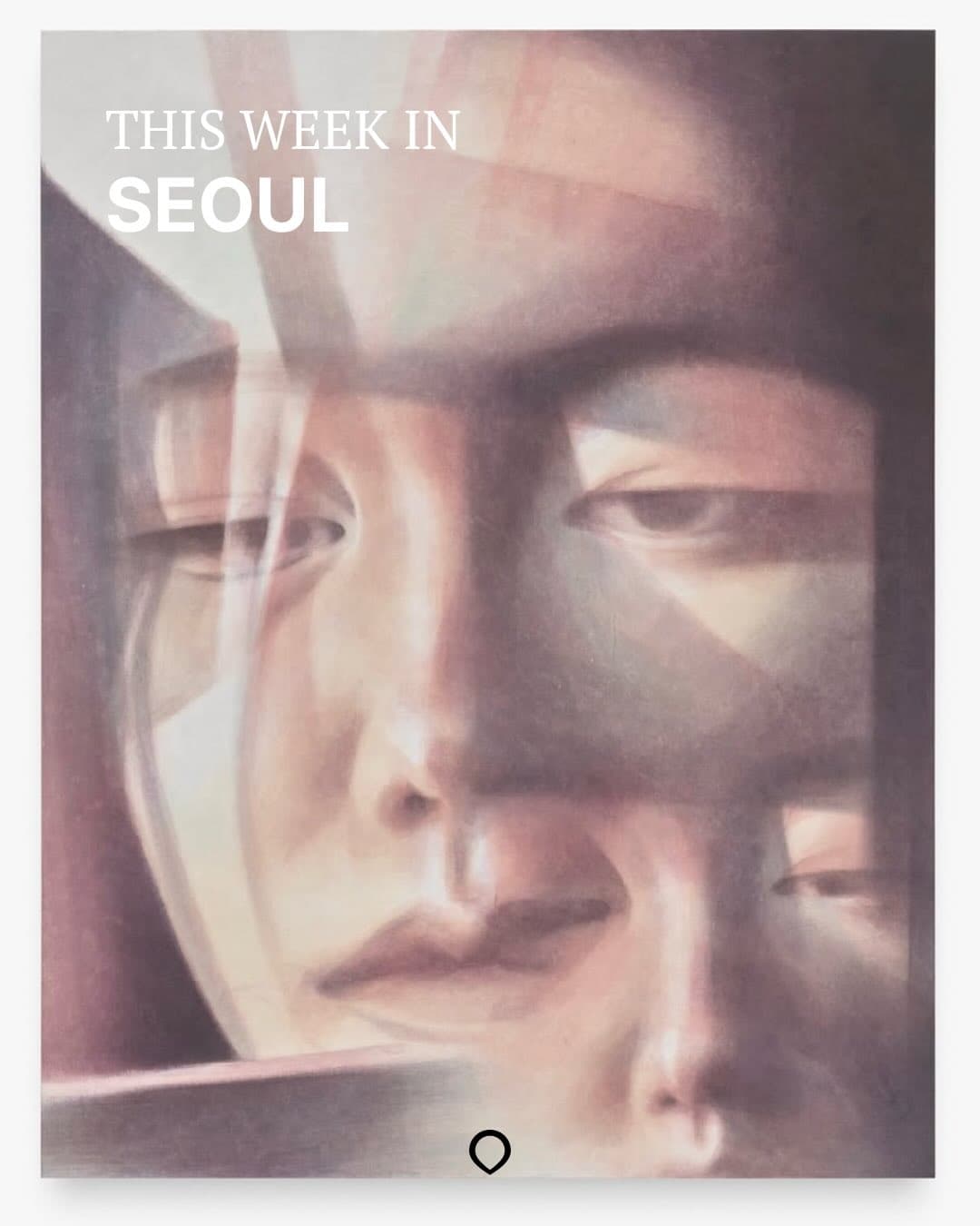 Seoul Art Galleries Featuring New Exhibitions