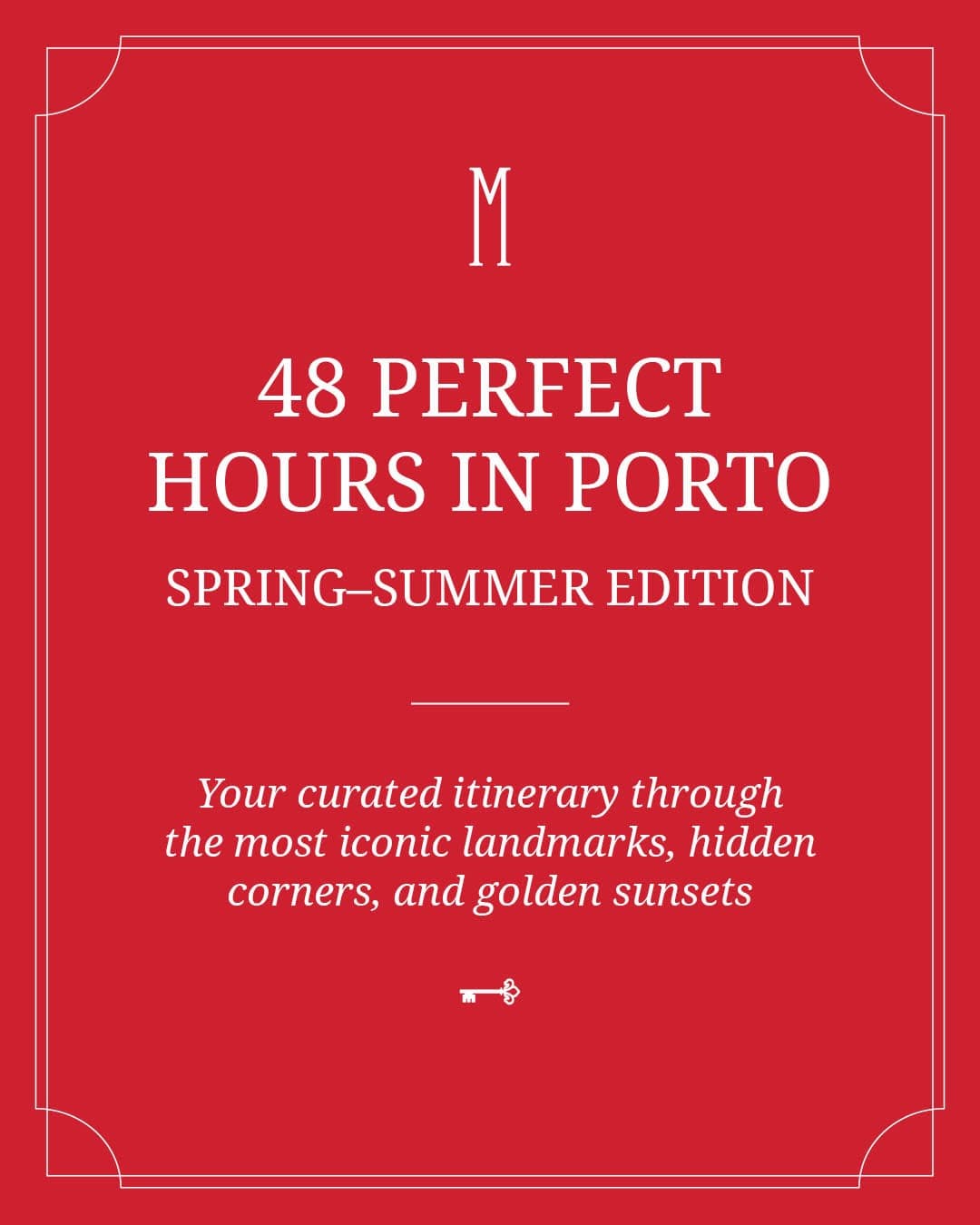 Porto's Best Sights and Experiences
