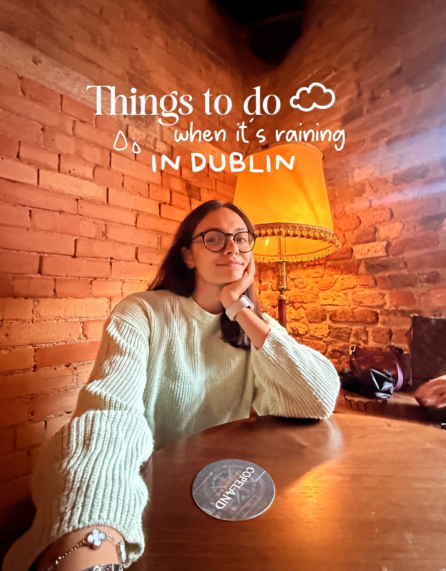 Dublin's Indoor Attractions For All Interests