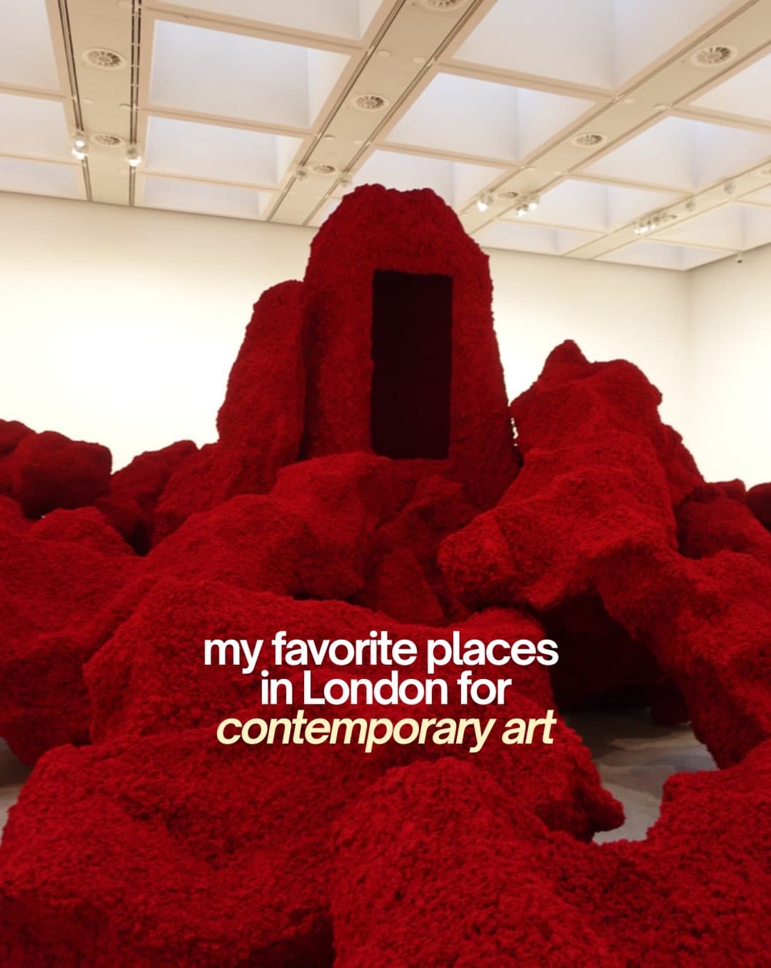 33 Museums in England
