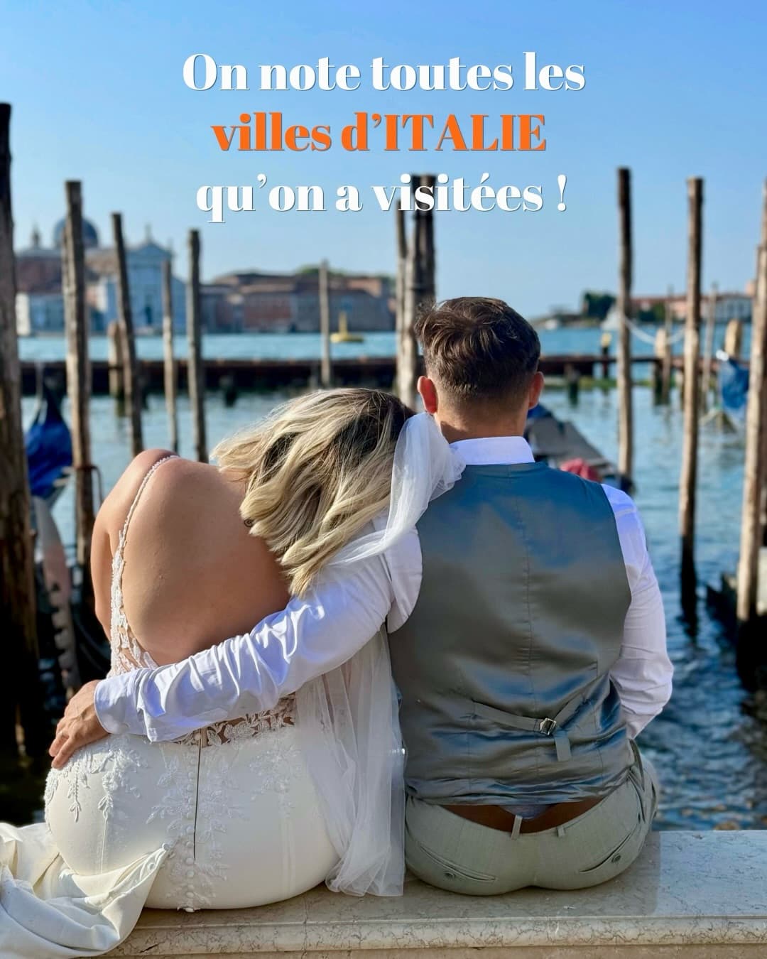 Italian Cities Reviewed: Personal Opinions And Travel Advice