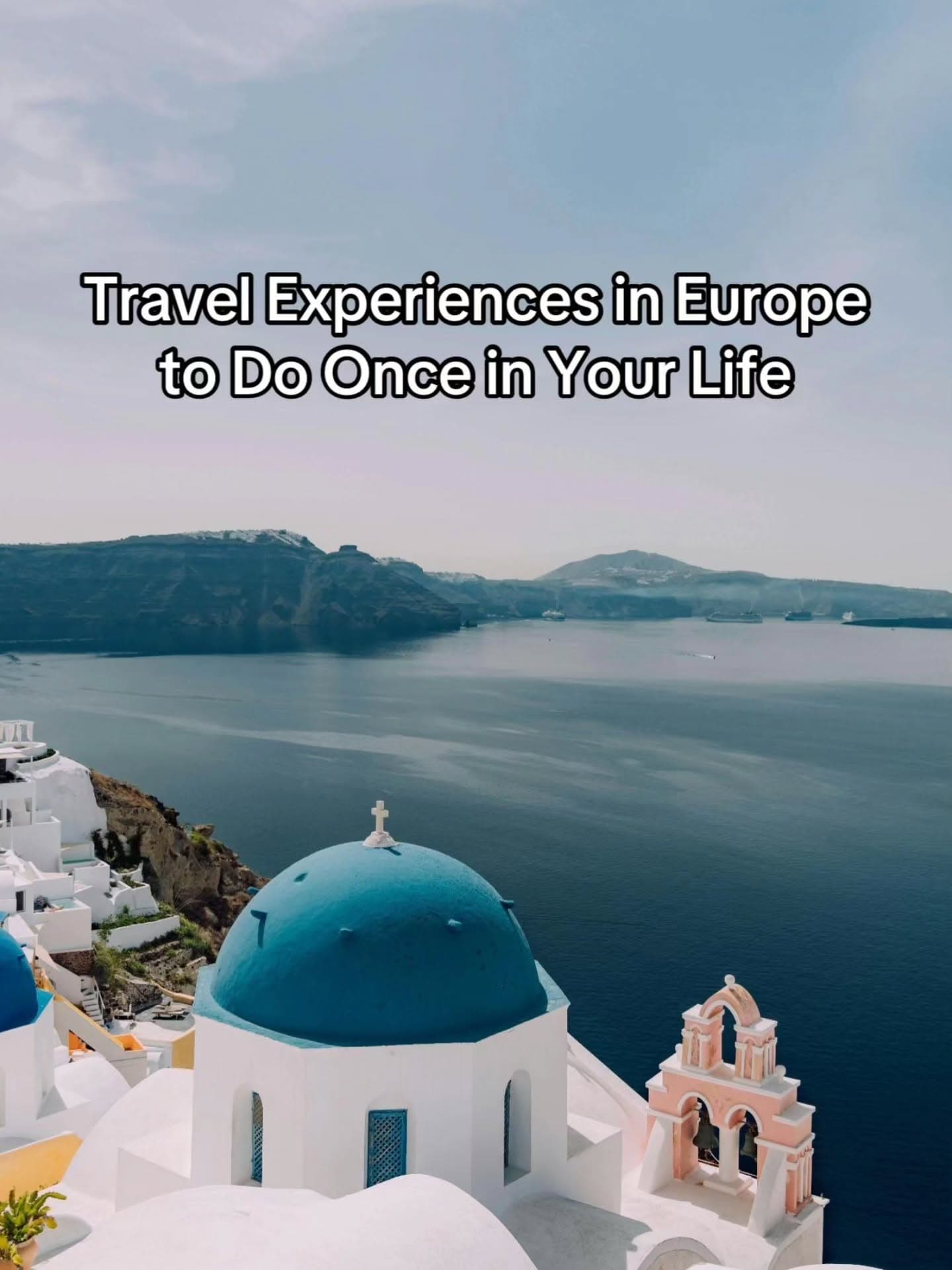 25 Places