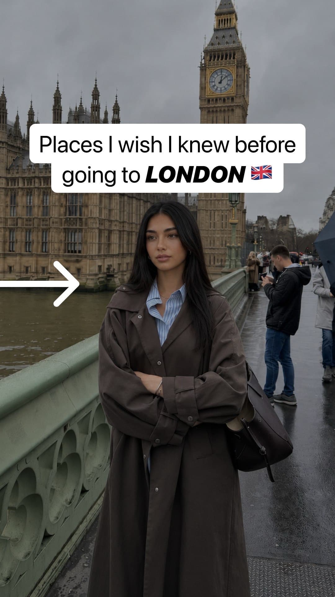 London's Best Attractions: Landmarks and Hidden Gems