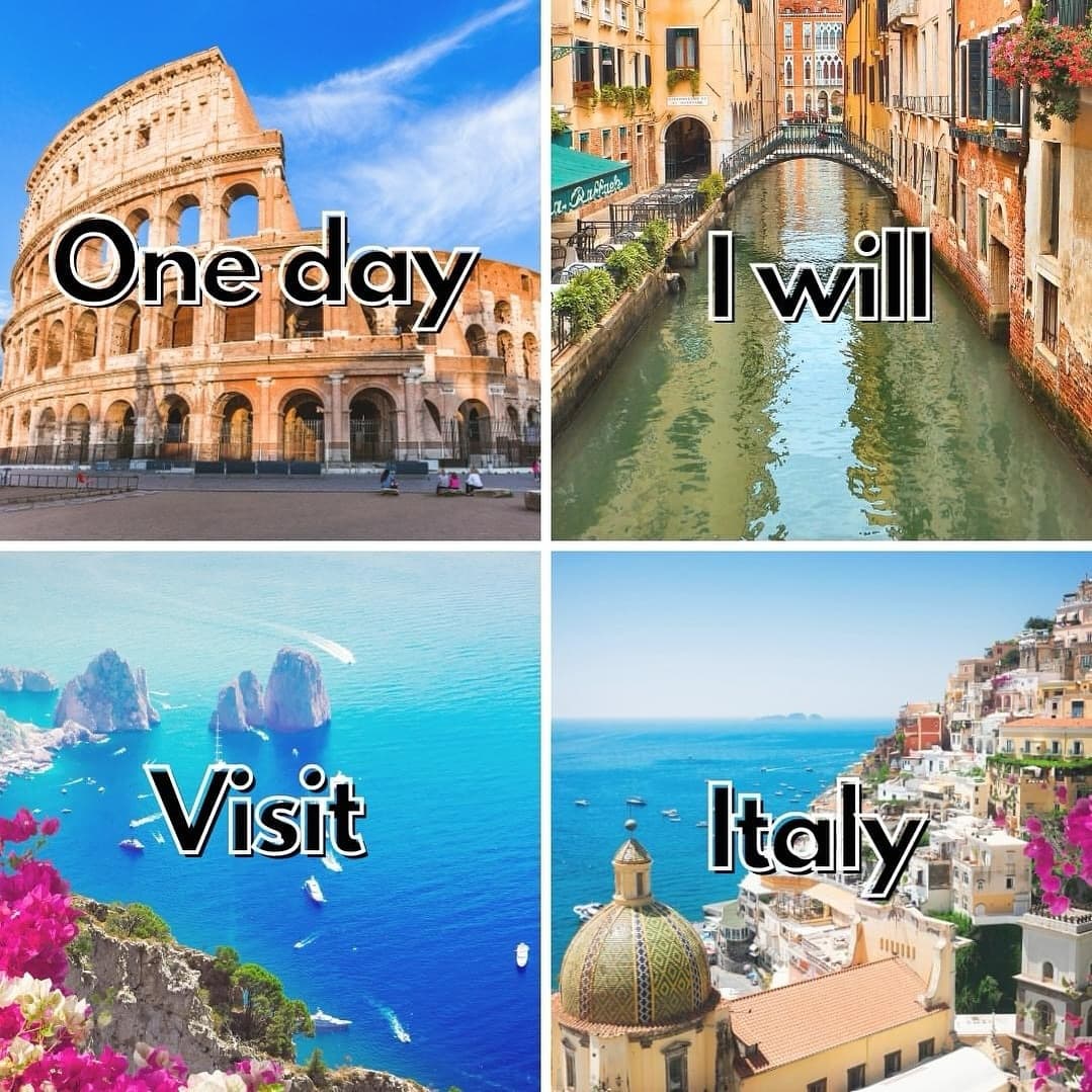 Roman Landmarks and Coastal Beauty