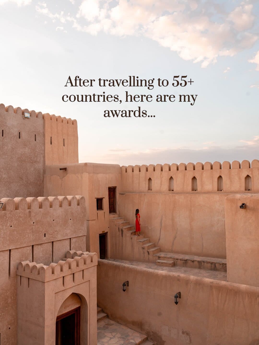 Top Travel Destinations For Culture, Wildlife, And Adventure