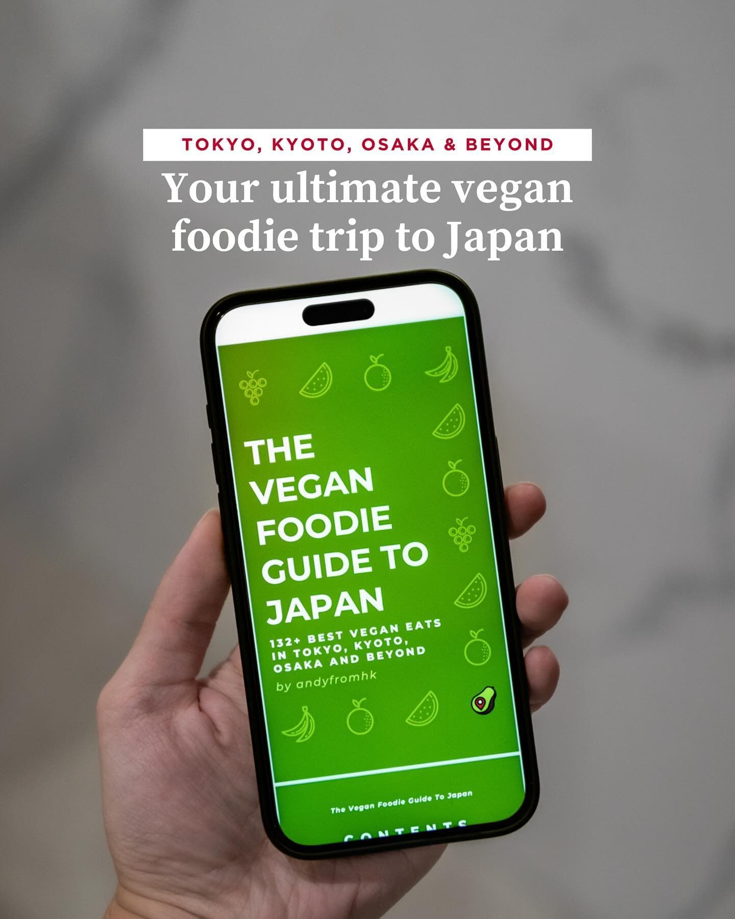 Kyoto's Vegan Hotspots and Cultural Gems