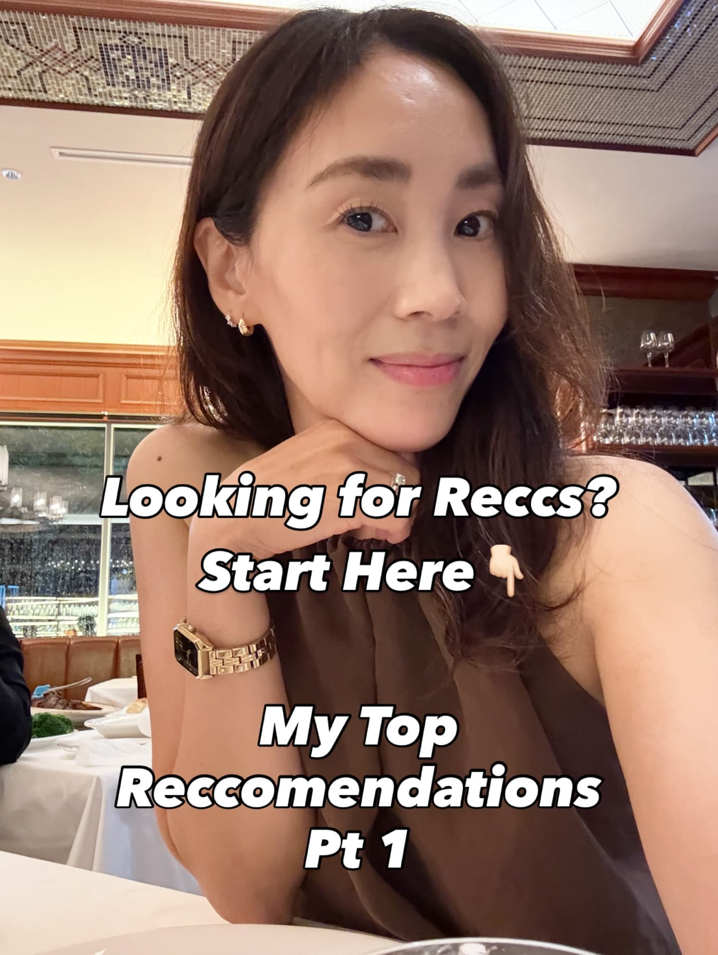 Beauty And Wellness Clinics In Korea