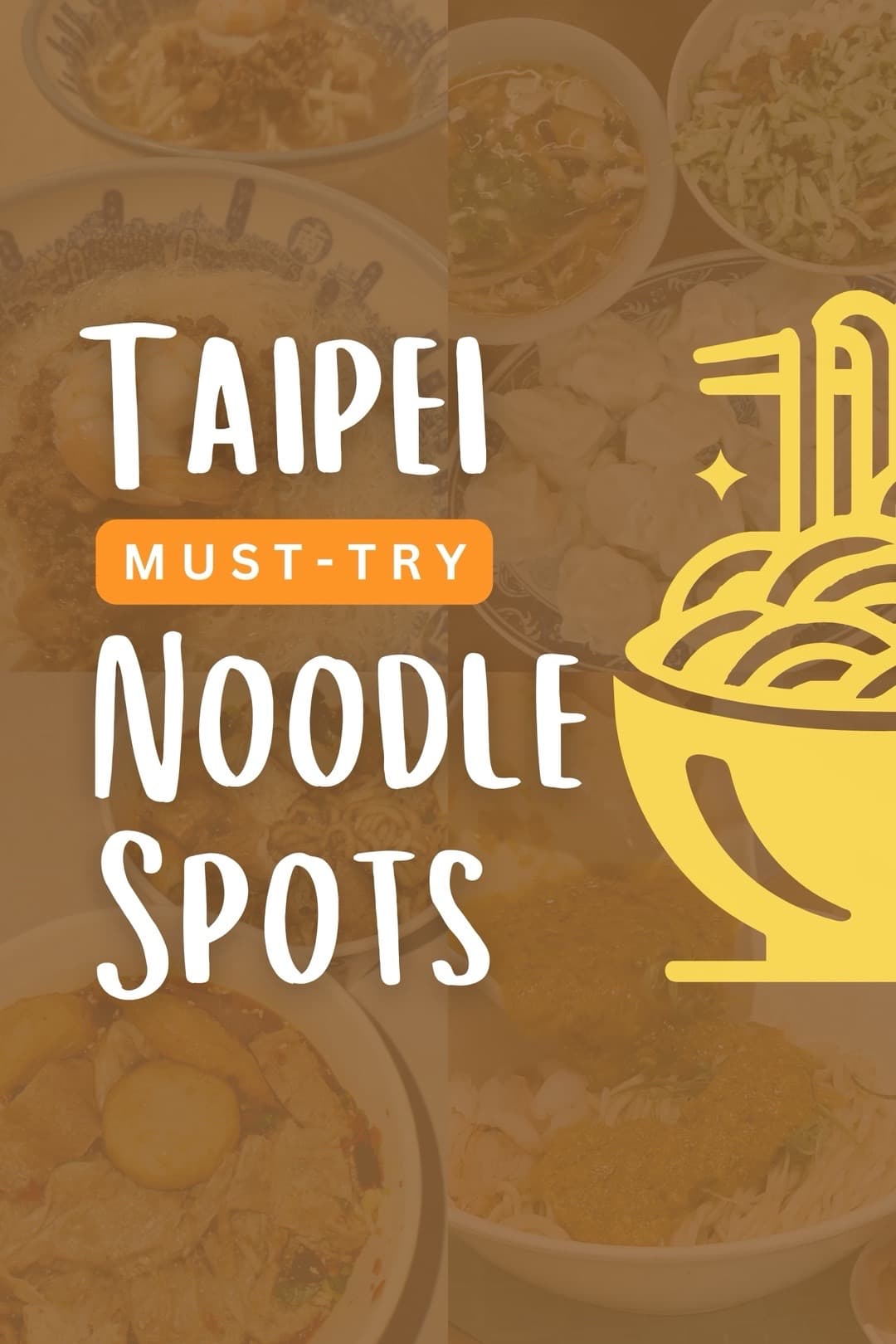 Noodle And Thai Boat Noodle Eateries