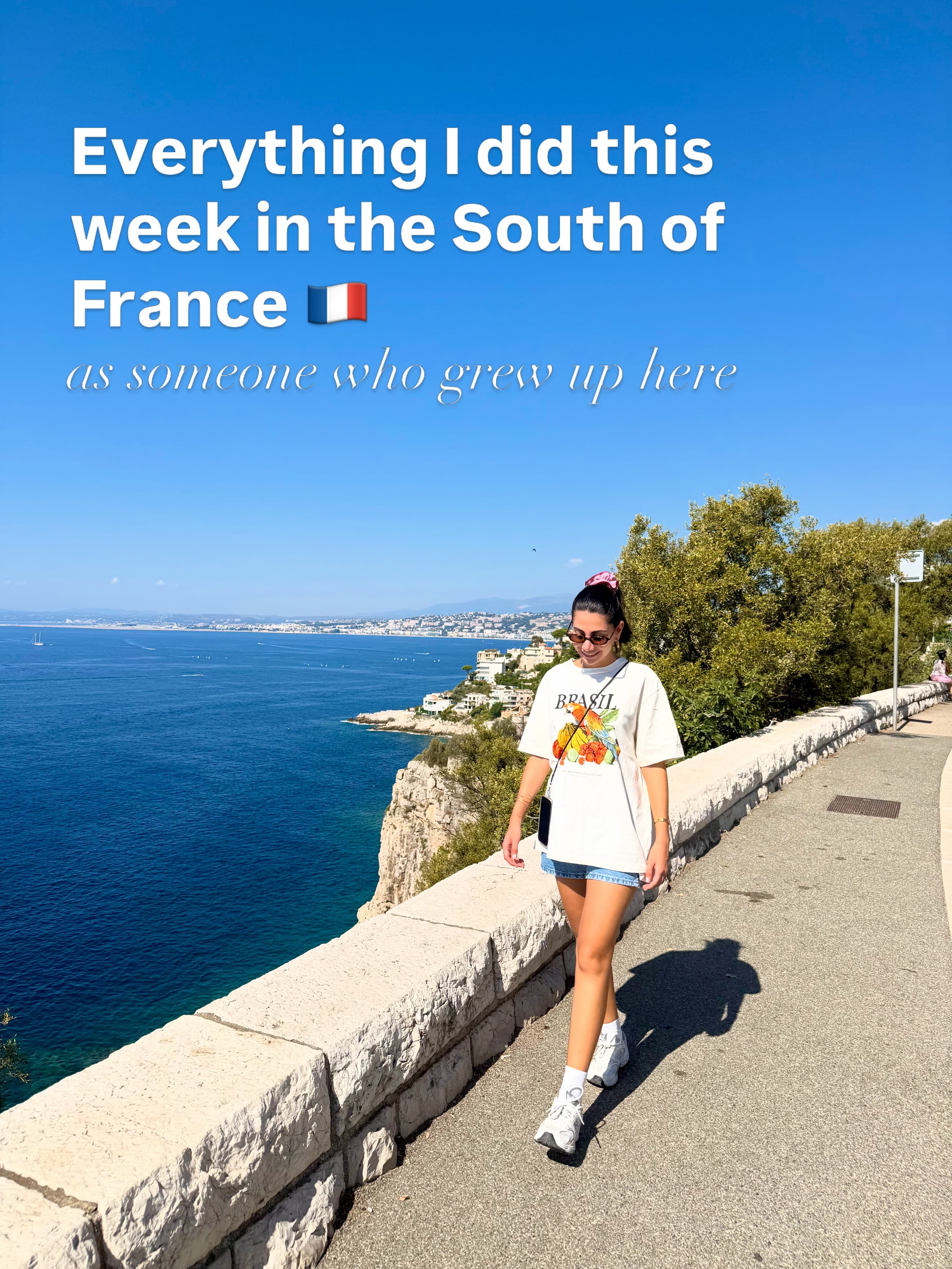 French Riviera Getaways: Nice, Monaco, and Beyond