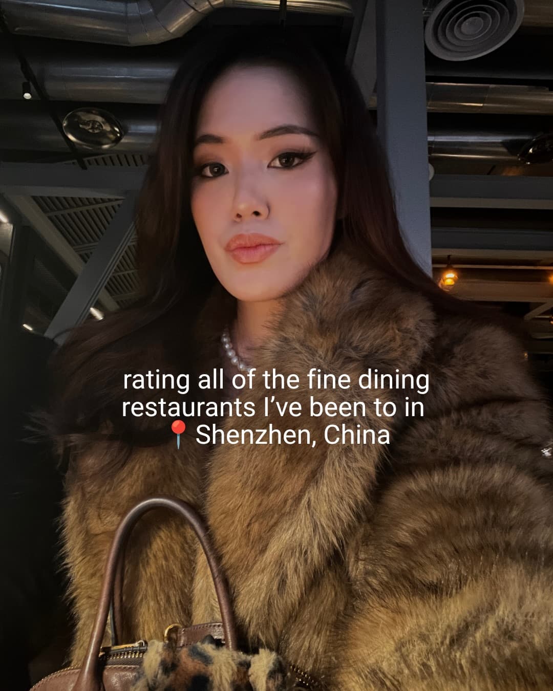 2 Hotels in China
