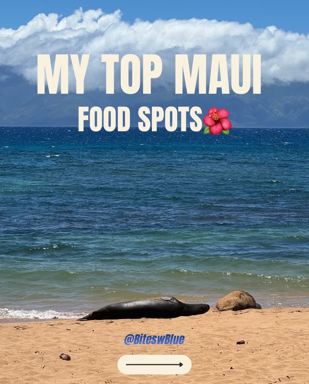 Maui Restaurants Delivering On The Hype