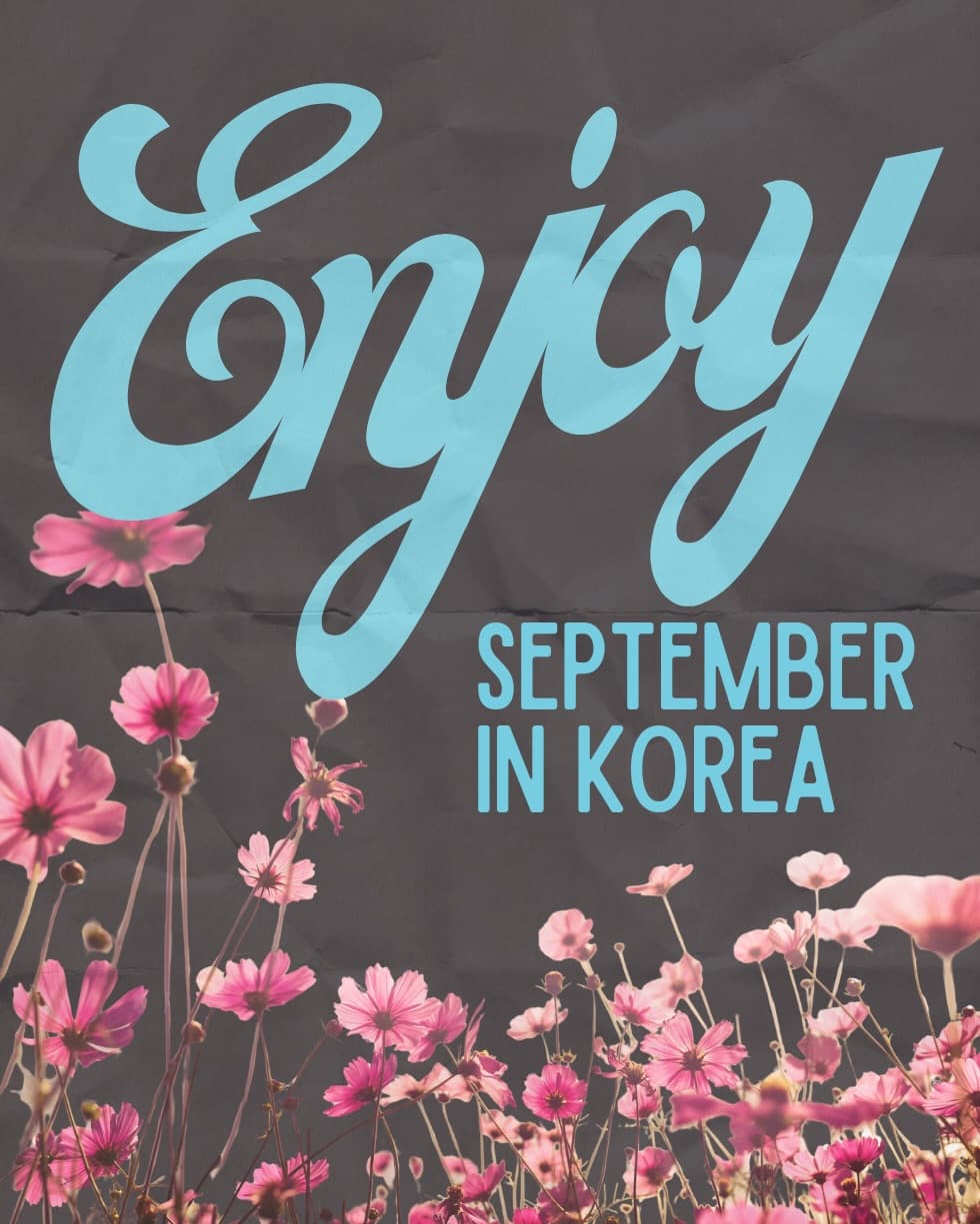 Seoul's Top 9 Destinations For Culture And Nature