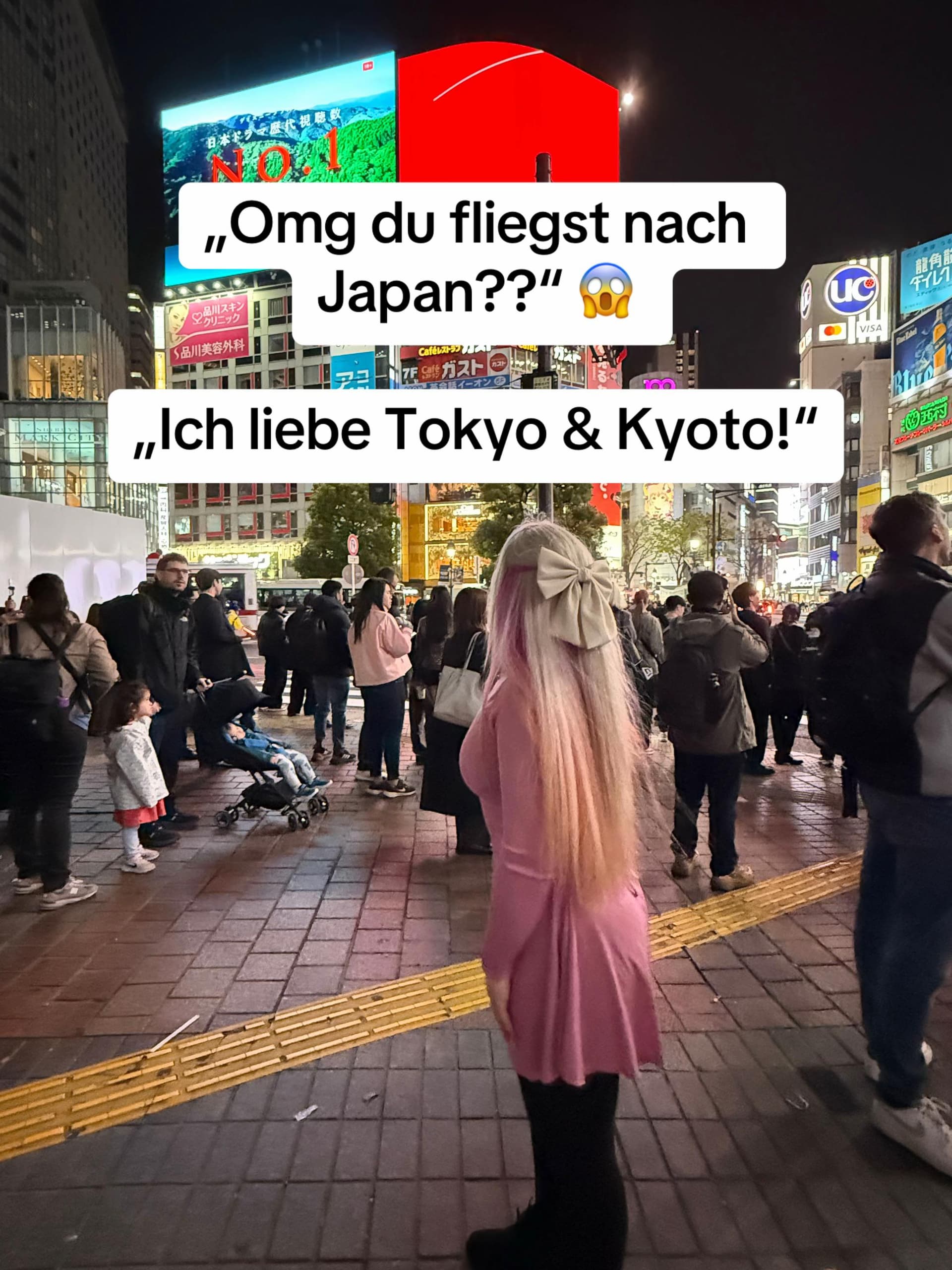 Japan's Undiscovered Destinations Beyond Tokyo And Kyoto