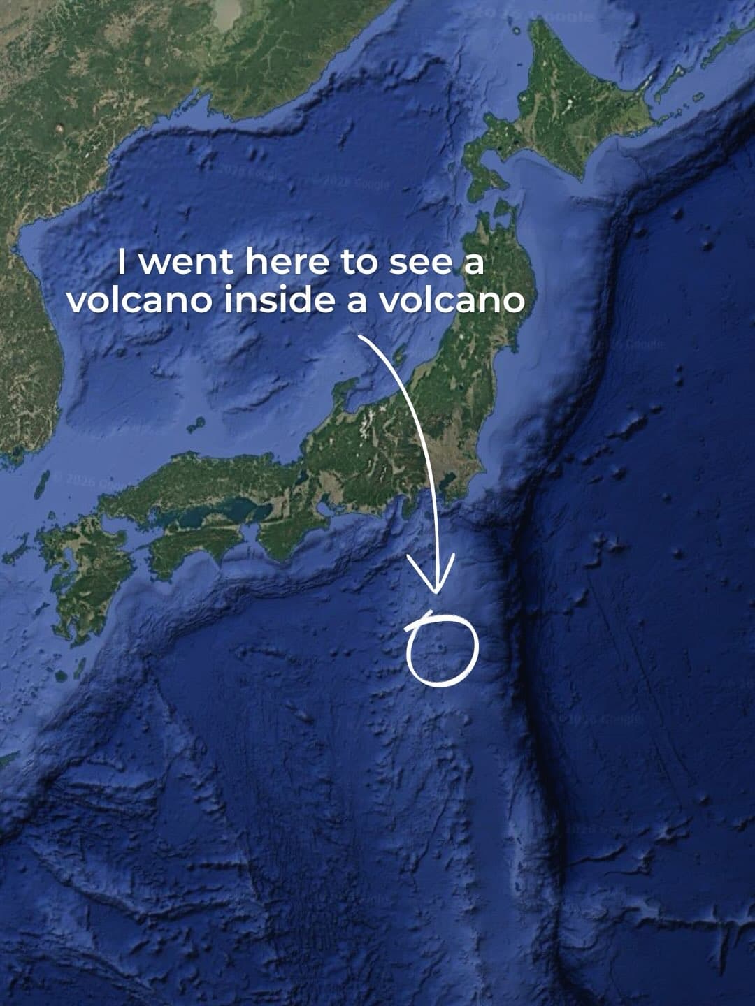 Discover Japan's Natural Wonders and Hidden Gems