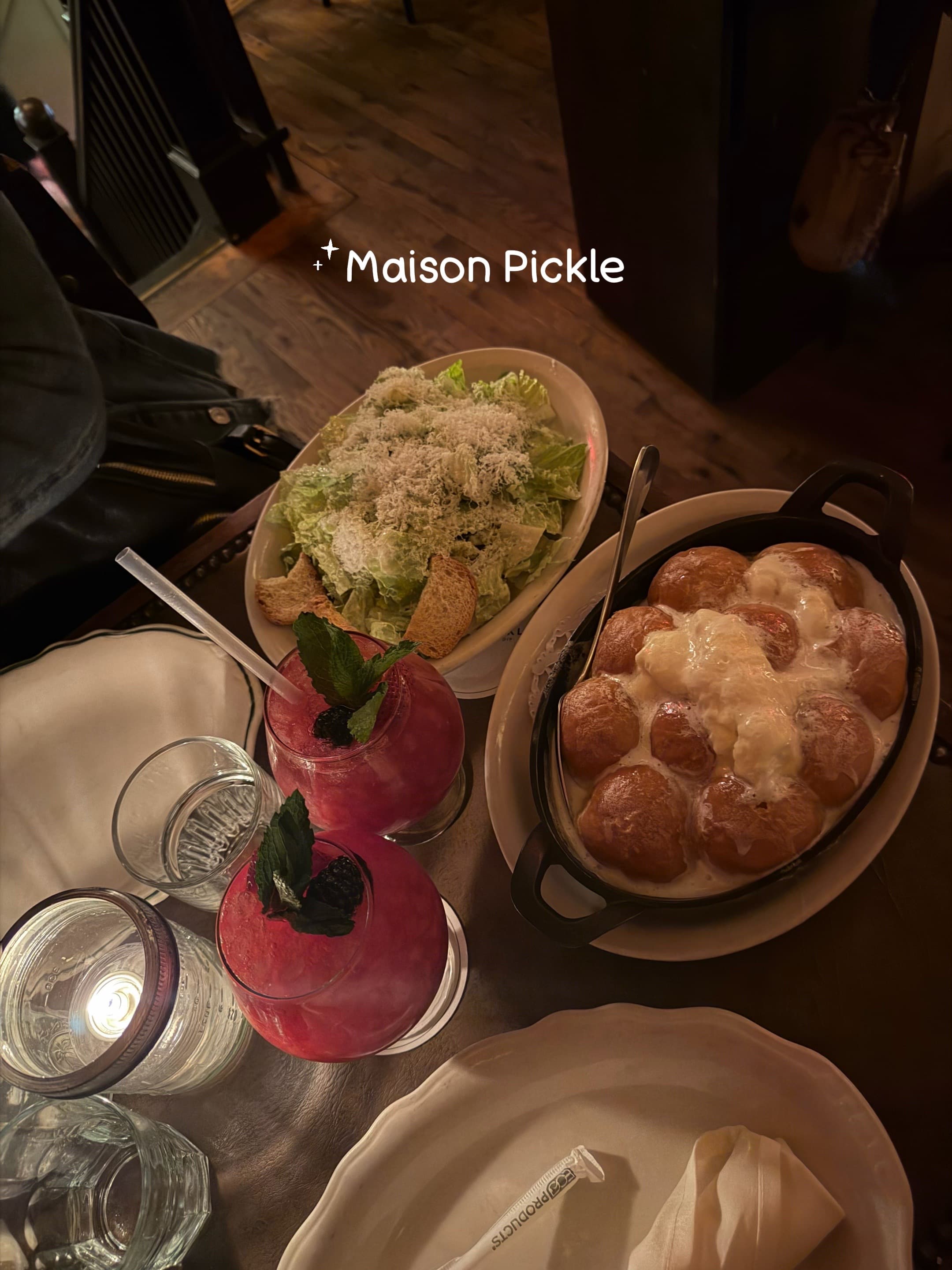 13 Places in New York