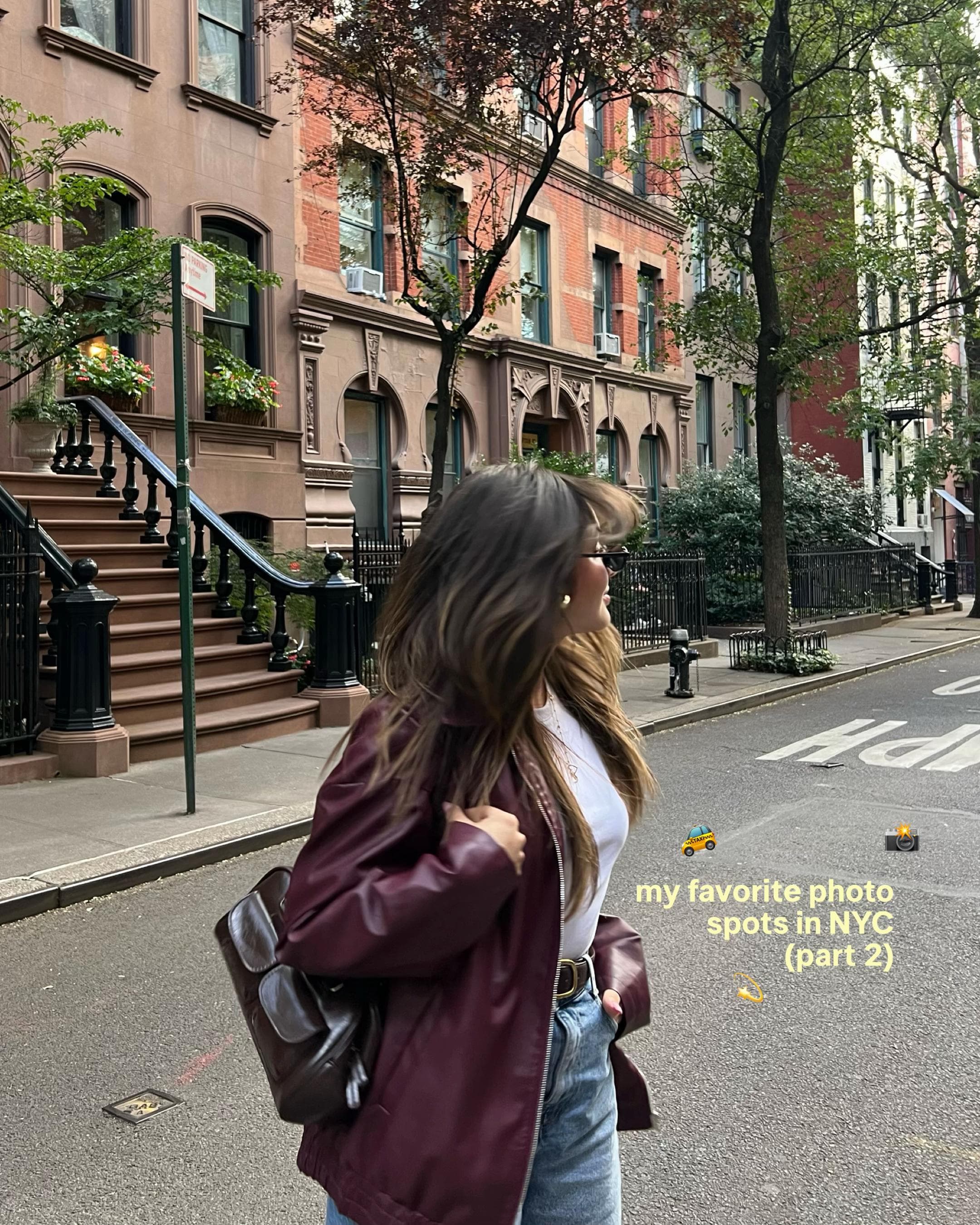 New York City's Best Photo Spots